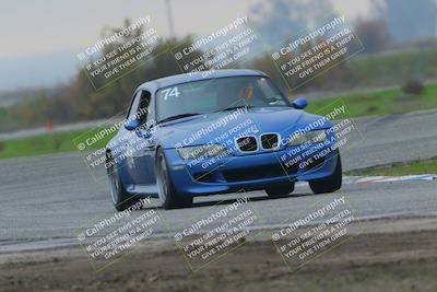 media/Dec-13-2025-OnGrid (Sat) [[98be3c0626]]/Group 3 Pink/Sunset S4/